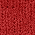 University Red swatch