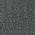 Anthracite swatch