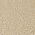 Birch swatch