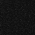 Black swatch