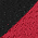 Black/ Gym Red swatch