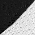 Black/ White swatch