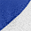 Game Royal/ White swatch