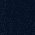 Navy swatch