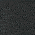 Anthracite/ White swatch