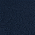 Navy/ White swatch