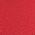University Red/ White swatch