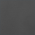 Anthracite swatch