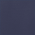 Midnight Navy swatch