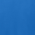 Royal swatch