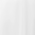 White swatch