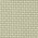 Desert Khaki swatch