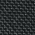 Black swatch
