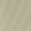 Desert Khaki swatch