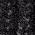 Black Heather swatch