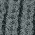 Dark Grey swatch