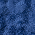 Gym Blue swatch