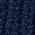 Midnight Navy swatch