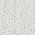 Summit White swatch