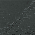 Anthracite/ Anthracite swatch