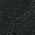 Black/ Black swatch