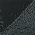 Black/ Dark Grey swatch