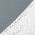 Cool Grey/ White swatch
