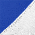 Game Royal/ White swatch