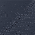 Navy/ Navy swatch