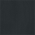 Black swatch