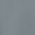 Cool Grey swatch