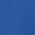 Game Royal swatch