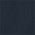 Navy swatch