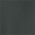 Black swatch
