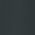 Anthracite swatch