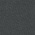 Anthracite Heather swatch