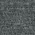 Anthracite Heather swatch