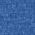 Game Royal Heather swatch
