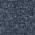 Navy Heather swatch