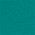 Bright Spruce Heather swatch