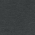 Anthracite Heather swatch