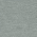 Dark Grey Heather swatch