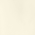 Pale Ivory swatch