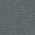 Dark Grey swatch