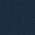 Navy swatch