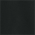 Black swatch