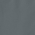 Dark Grey swatch
