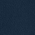 Navy swatch