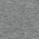 Carbon Heather swatch