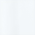 White swatch